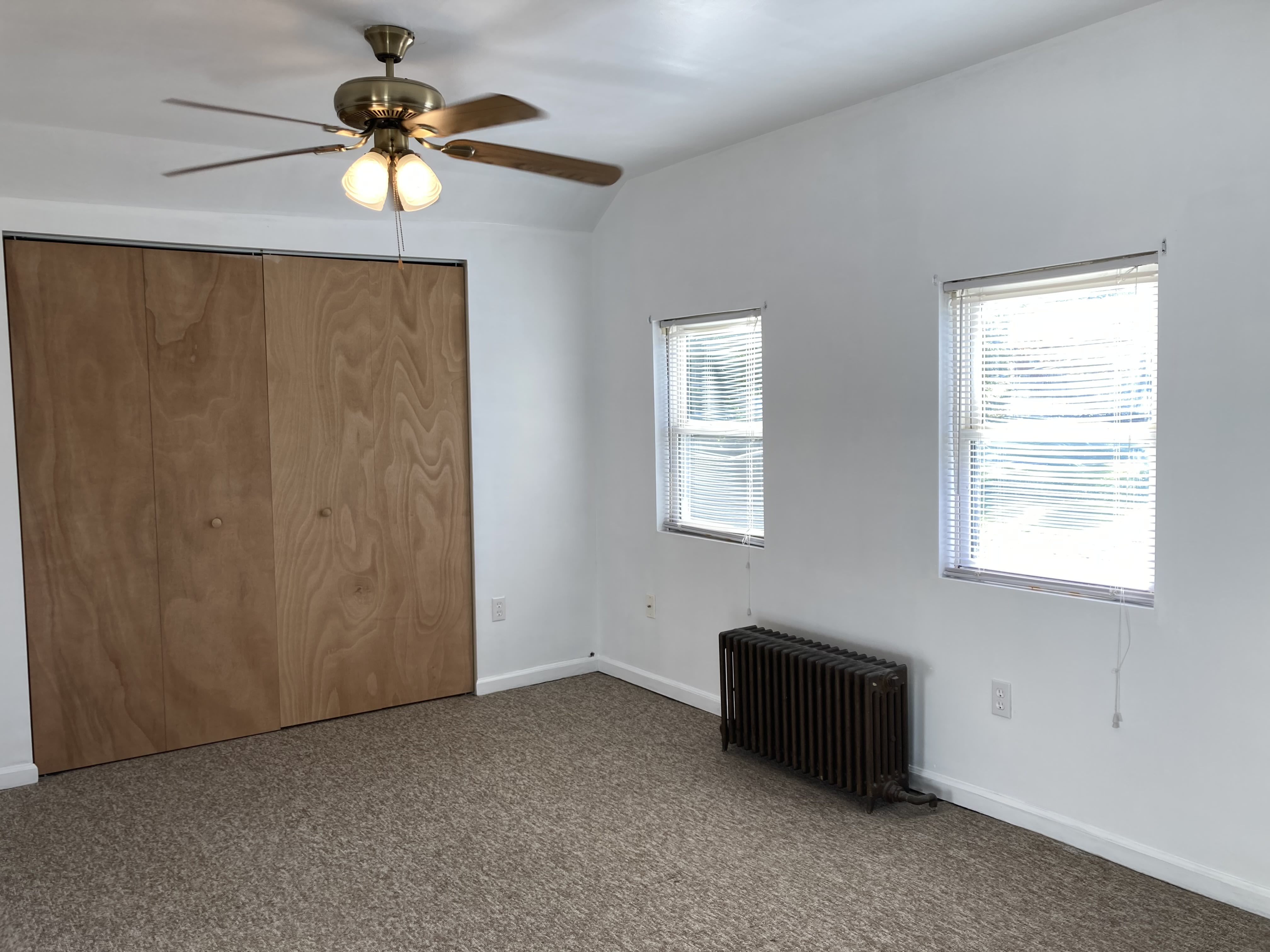 816 14Th Avenue – photo 3
