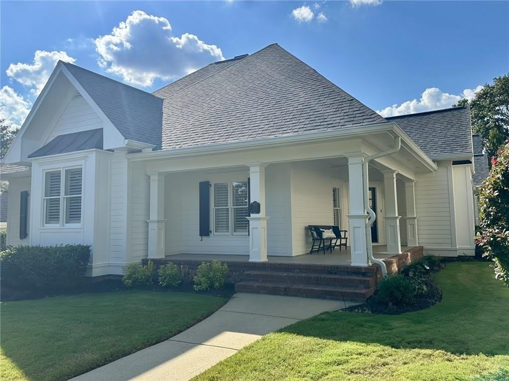 2635 Muskogee Lane – photo 3