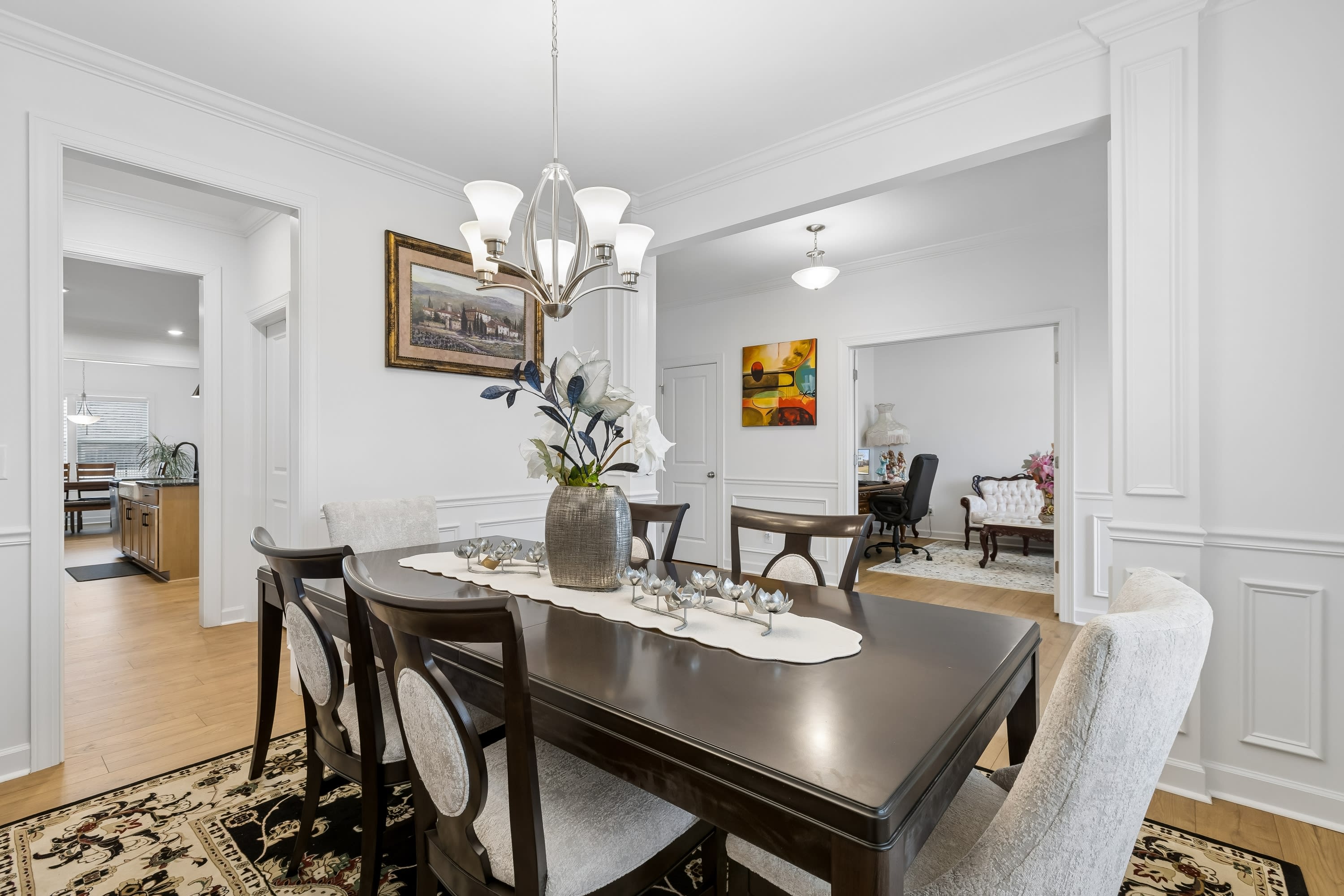 911 Cypress Point Lane – photo 2