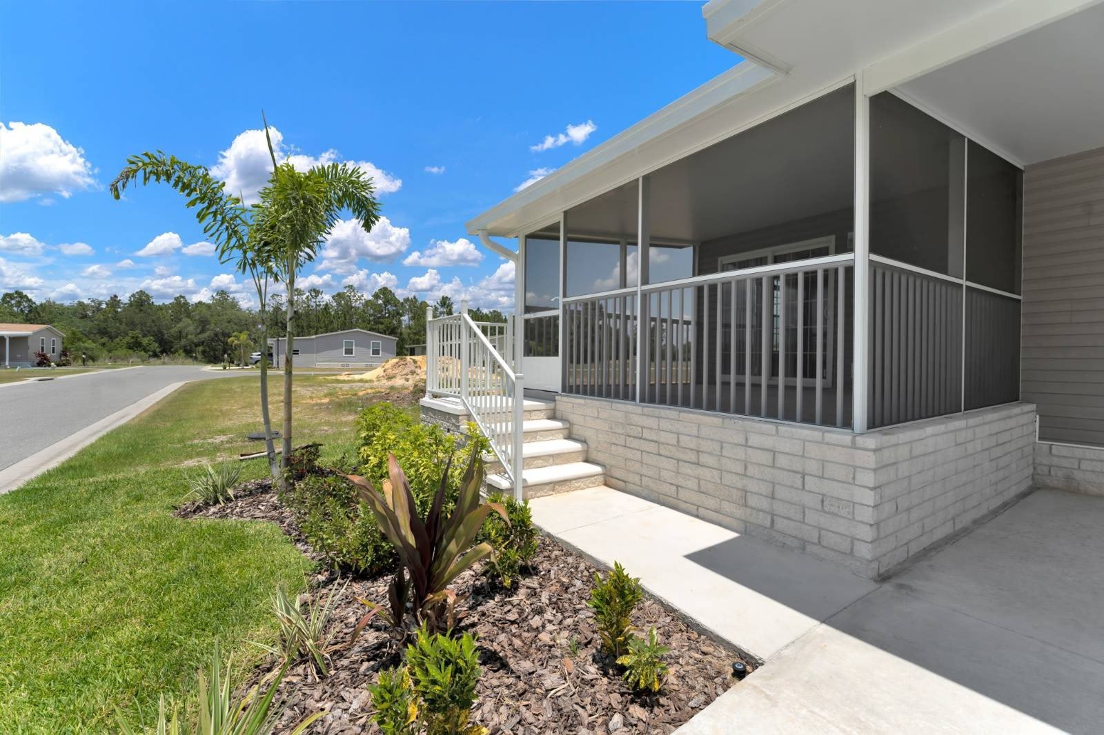 3128 Walden Shores Loop – photo 3