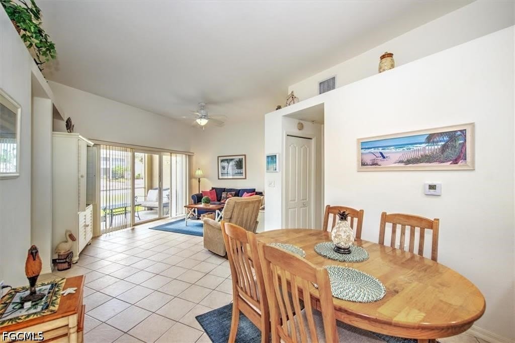 12171 Summergate Circle – photo 4