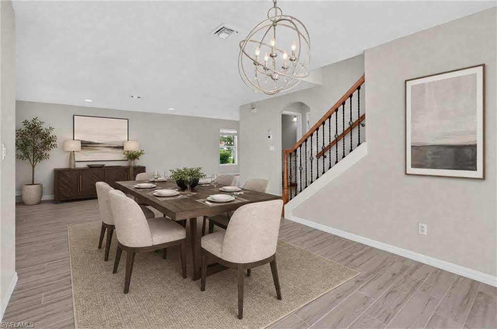 9026 Astonia Way lot: 91 – photo 5