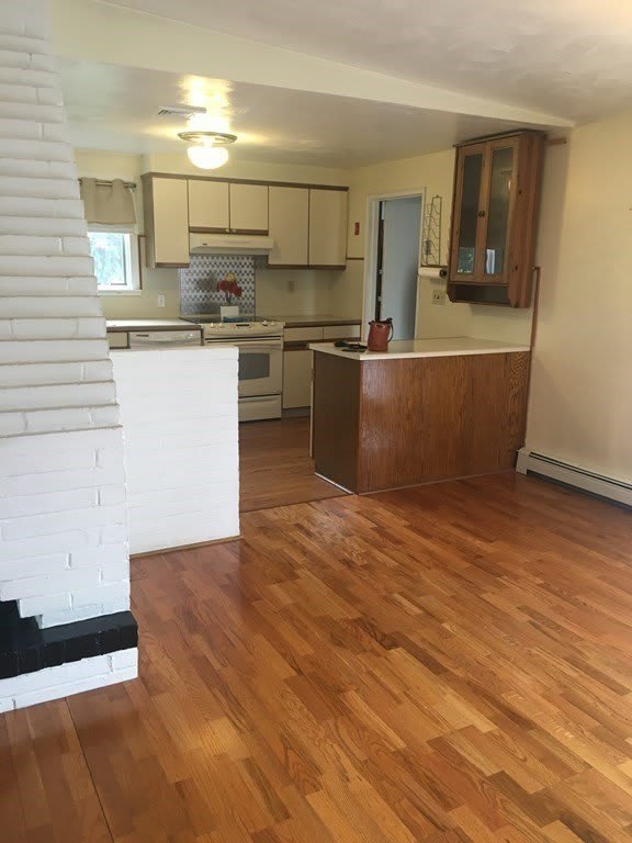 160 Richard Road – photo 4
