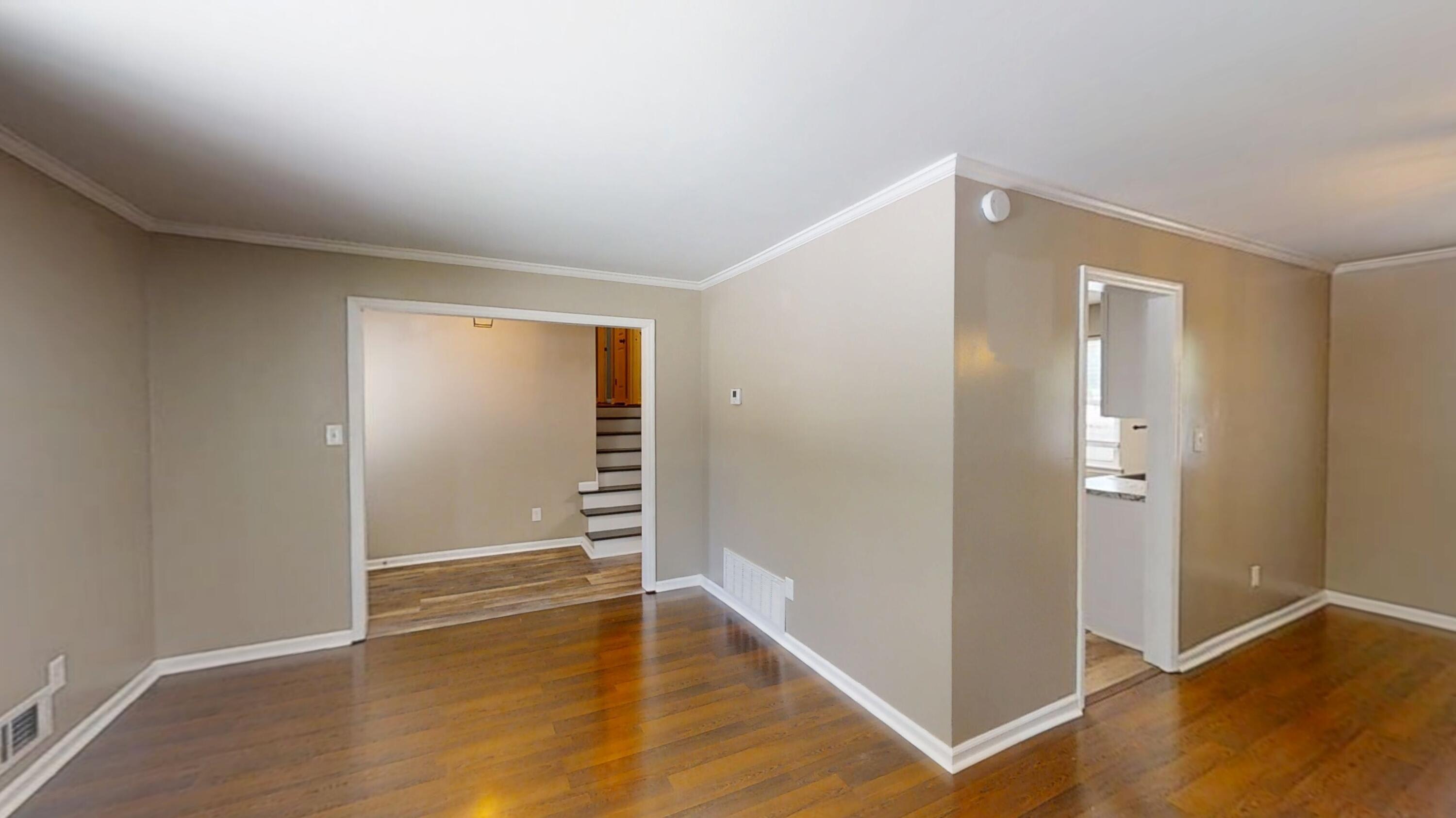 321 Oak Lake Drive – photo 5