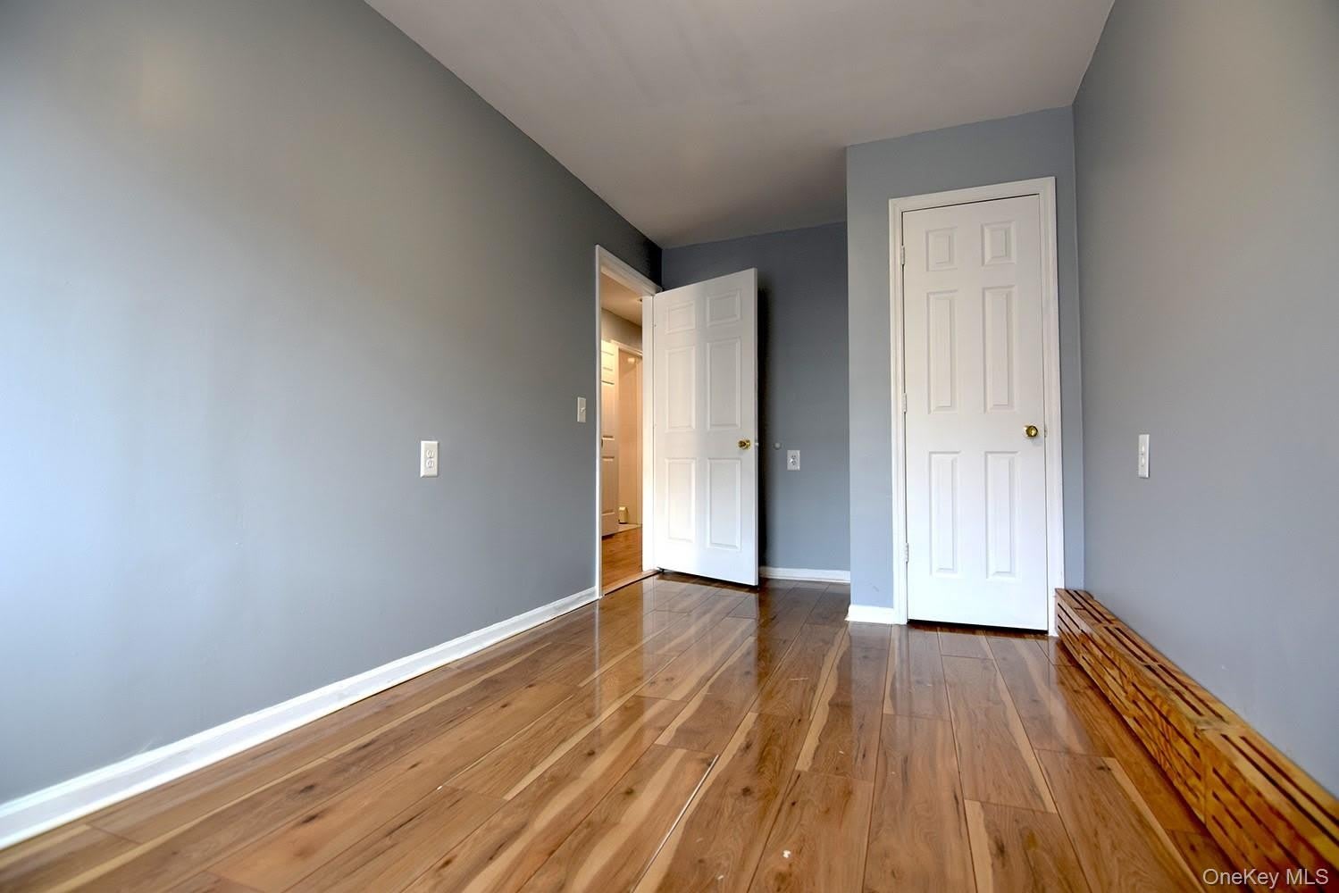 1619 Pacific Street – photo 3