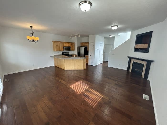 1609 Wynview Lane – photo 3