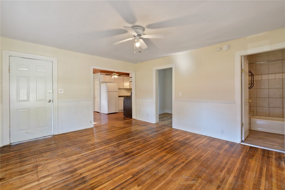 250 Sanford Street – photo 4