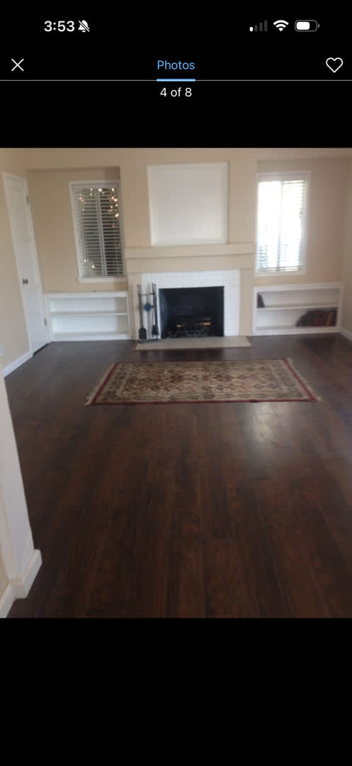Lovely 3 Bed / 2 Bath home is located in a desirable Westchester neighborhood – photo 3