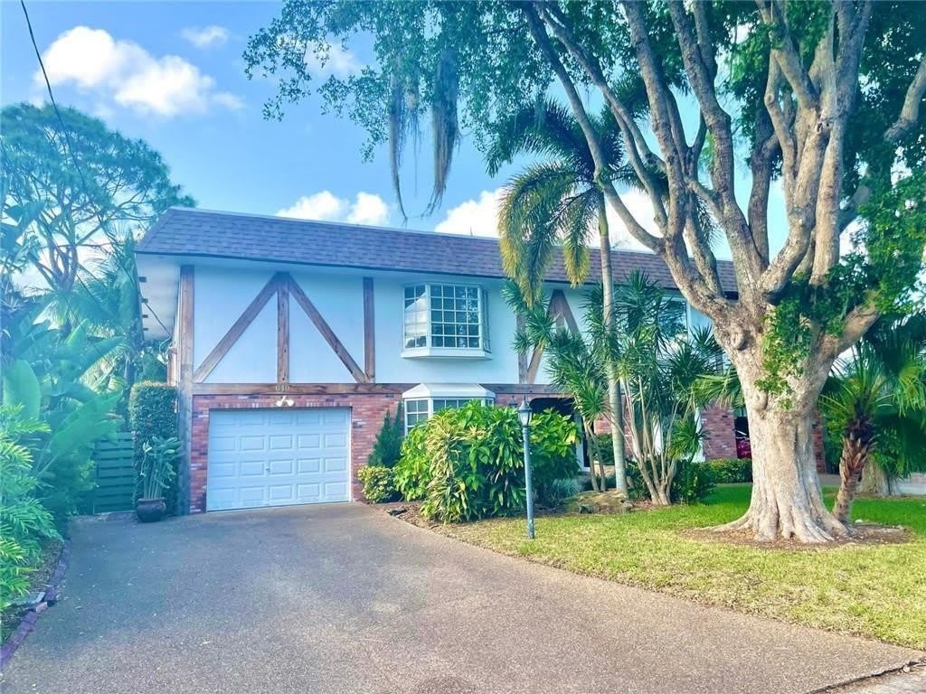 619 Kensington Place – photo 1