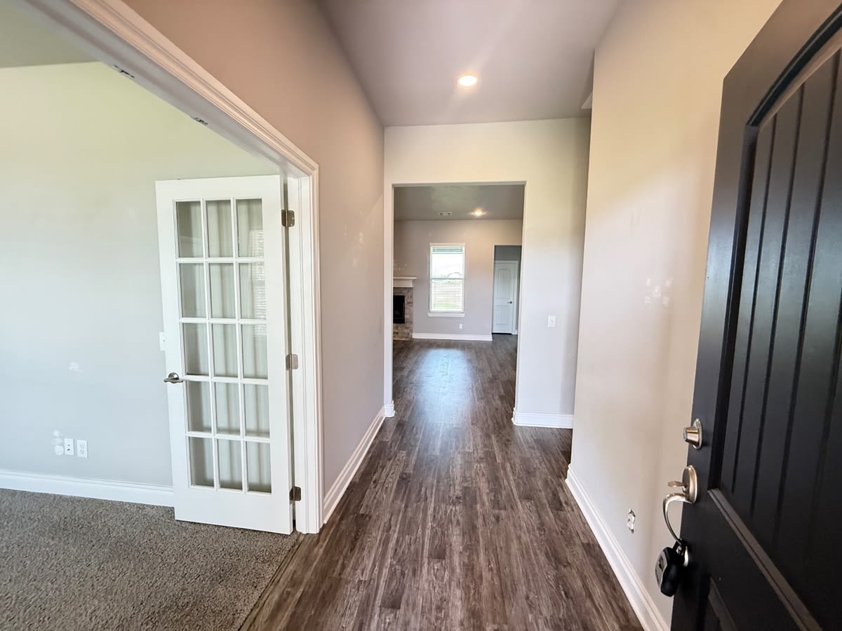 9544 Monterey Drive – photo 3