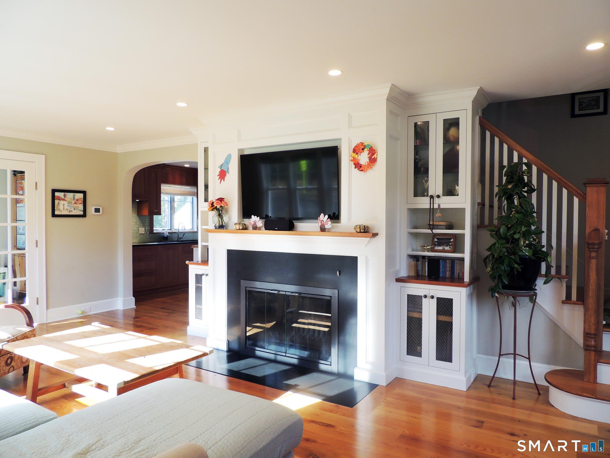 125 Bridge Street – photo 4