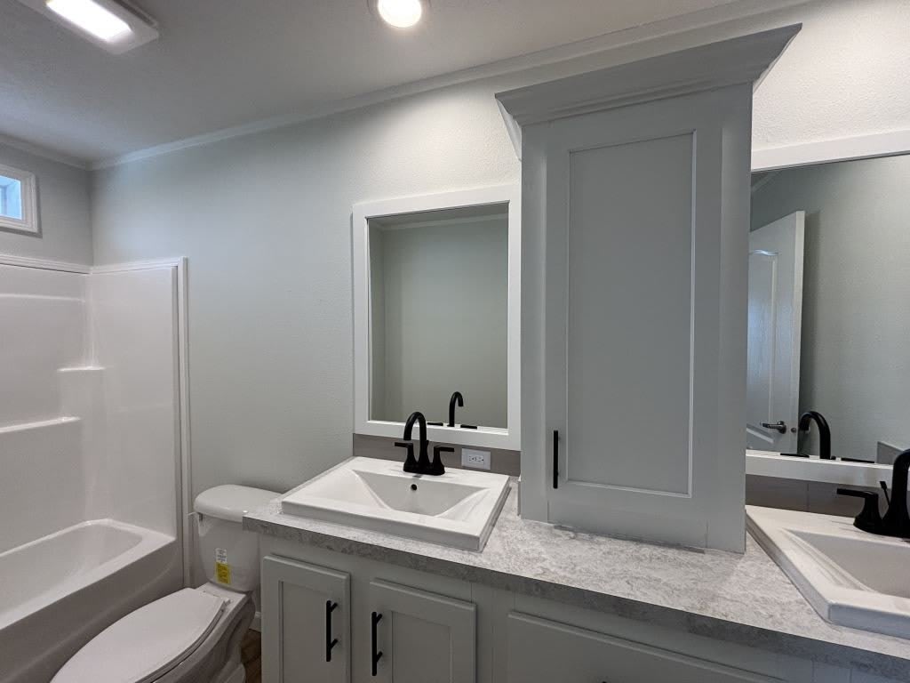 7411 43rd Way N – photo 5