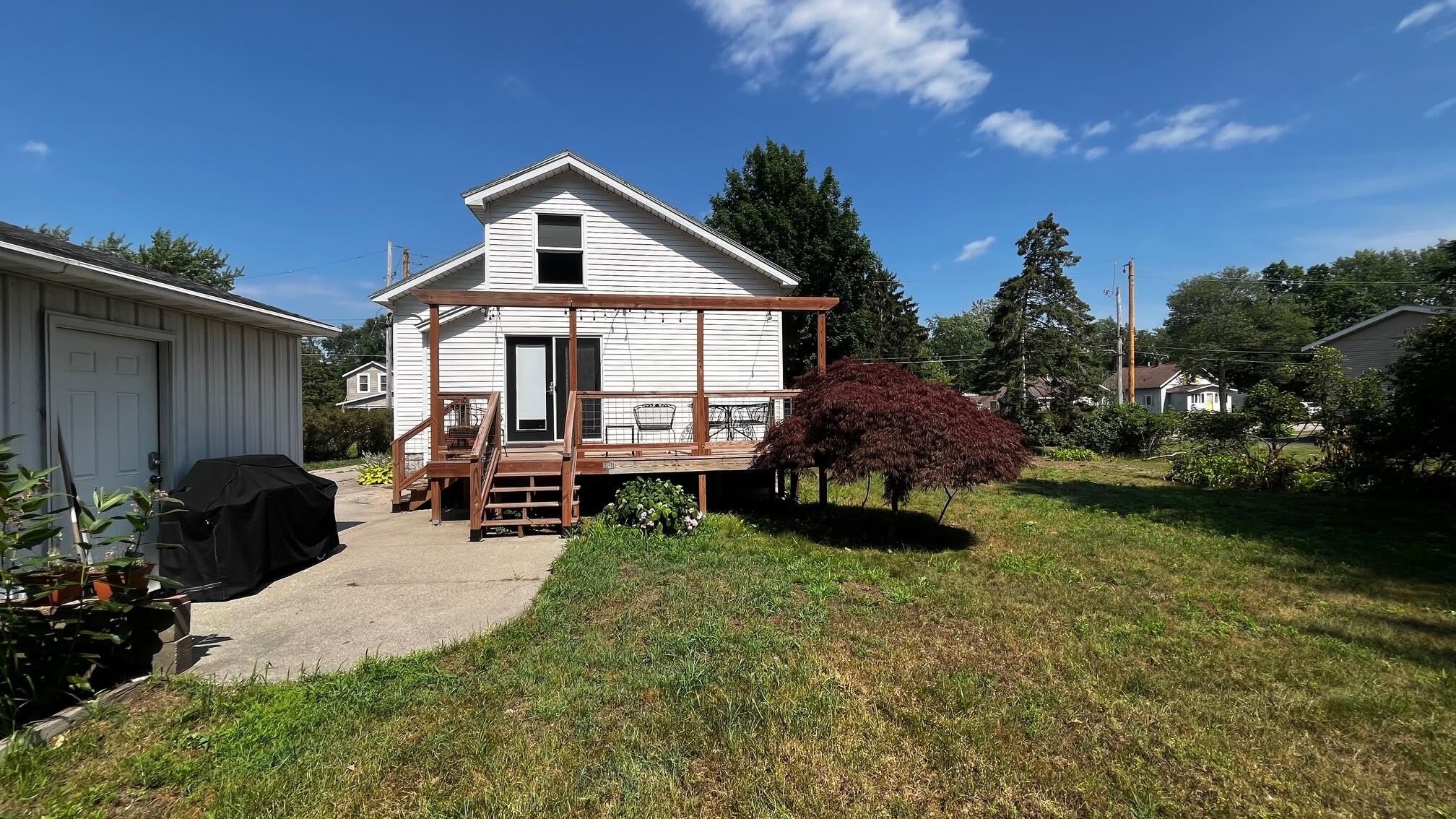 309 Friant Street – photo 2