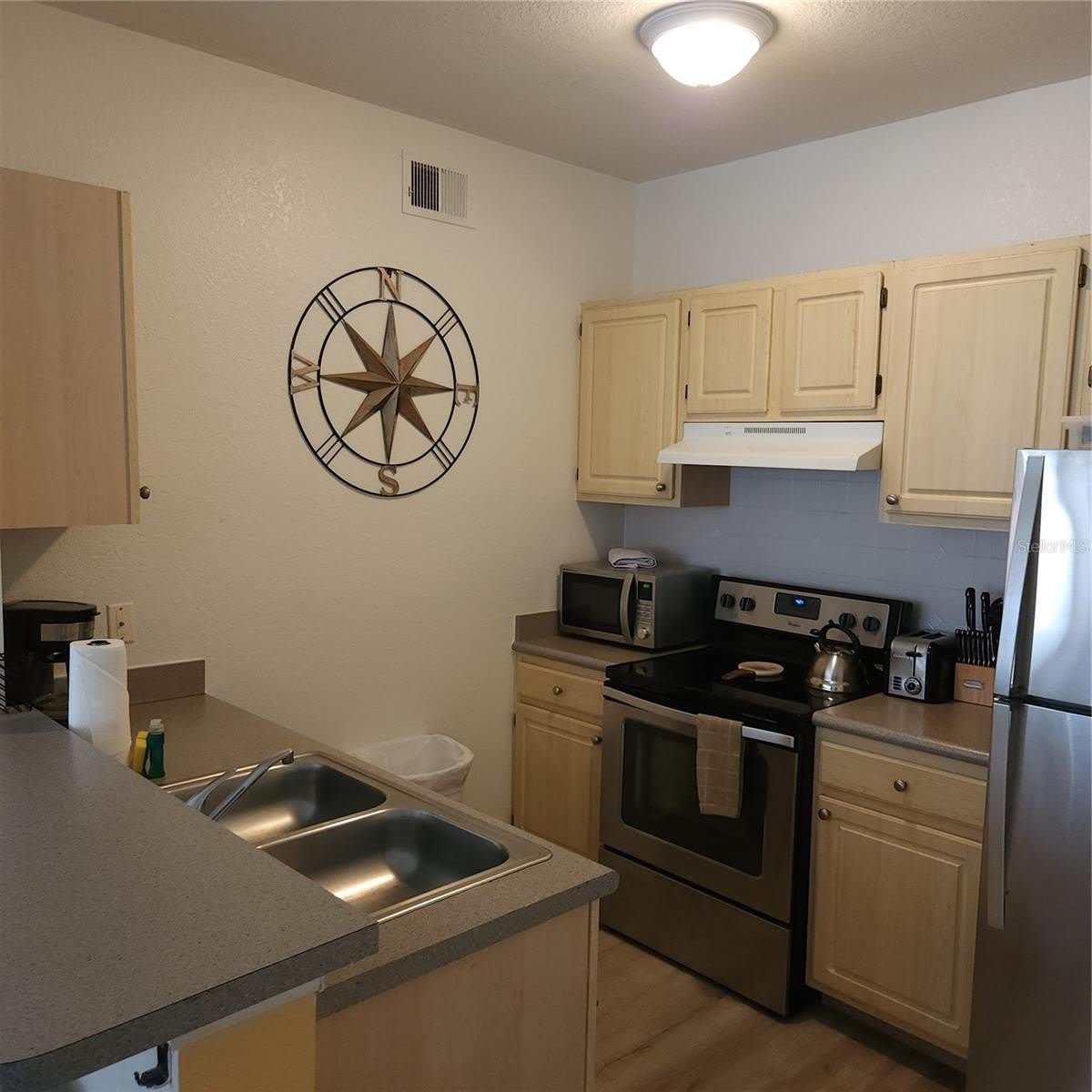 8822 DUNES Court – photo 2
