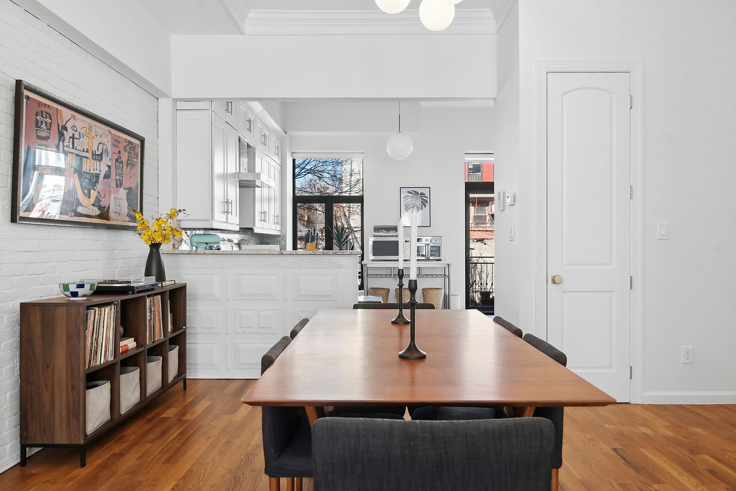 147 Herkimer Street – photo 3