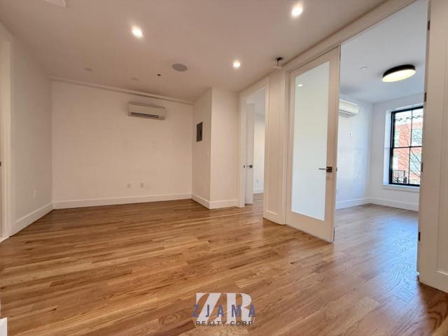 754 Grand Street – photo 3
