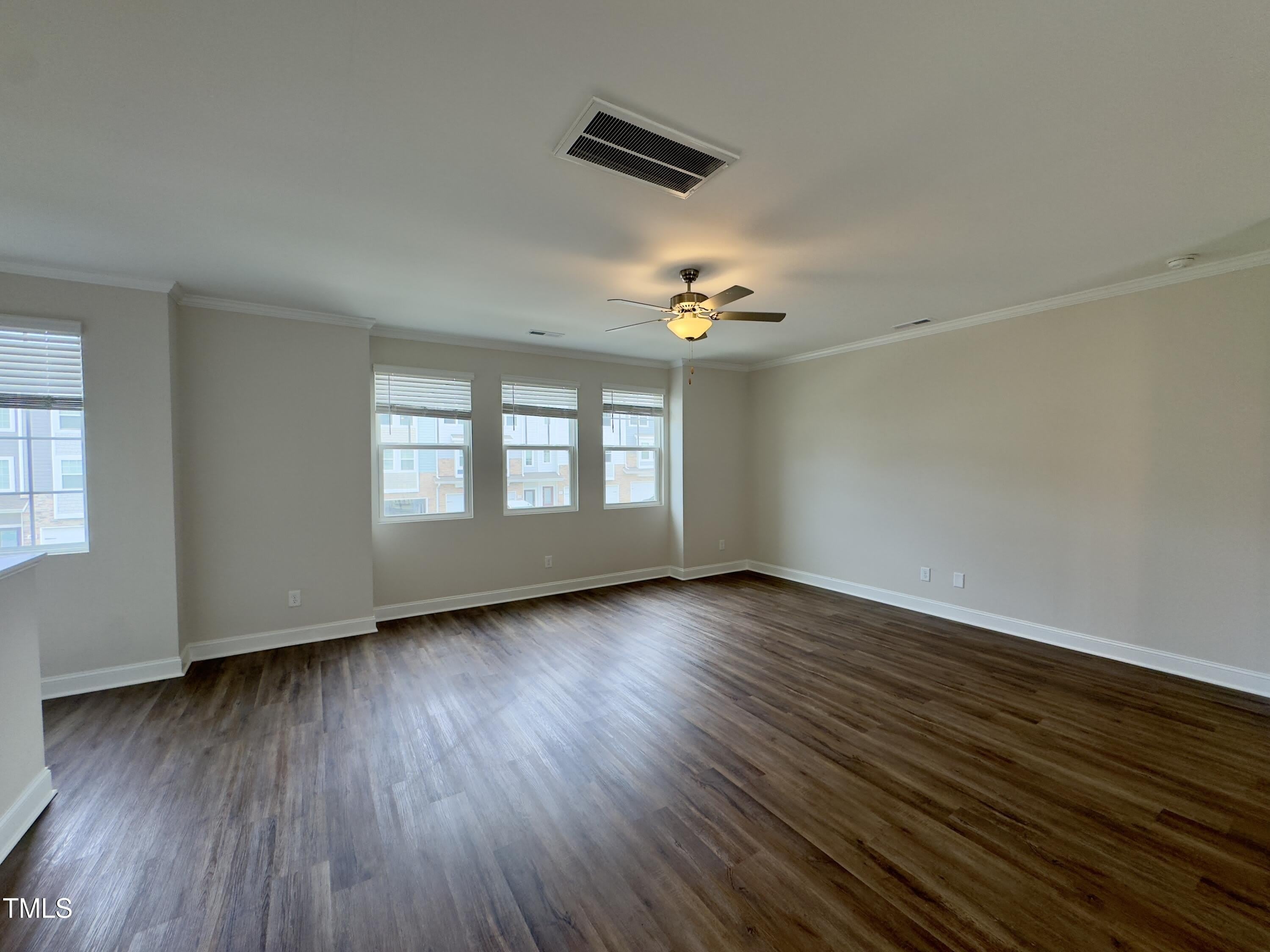 6910 Point Bar Place – photo 4