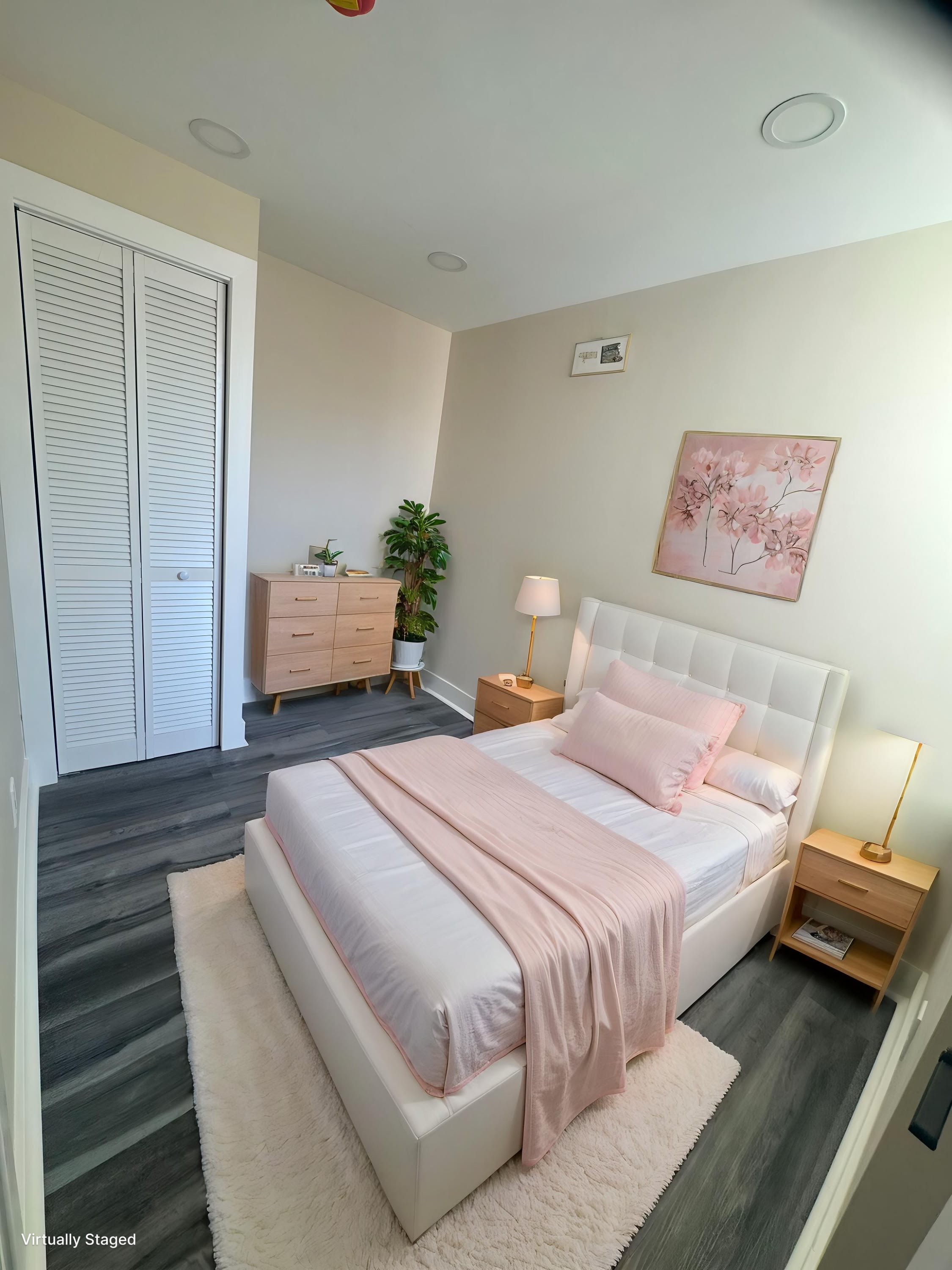 459 High Street 1 – photo 3