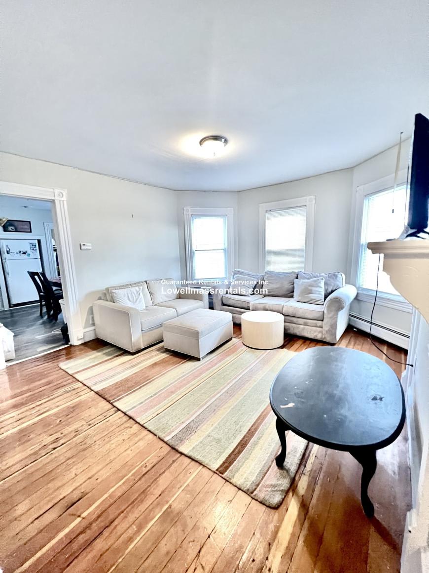 13 Phillips St. – photo 2