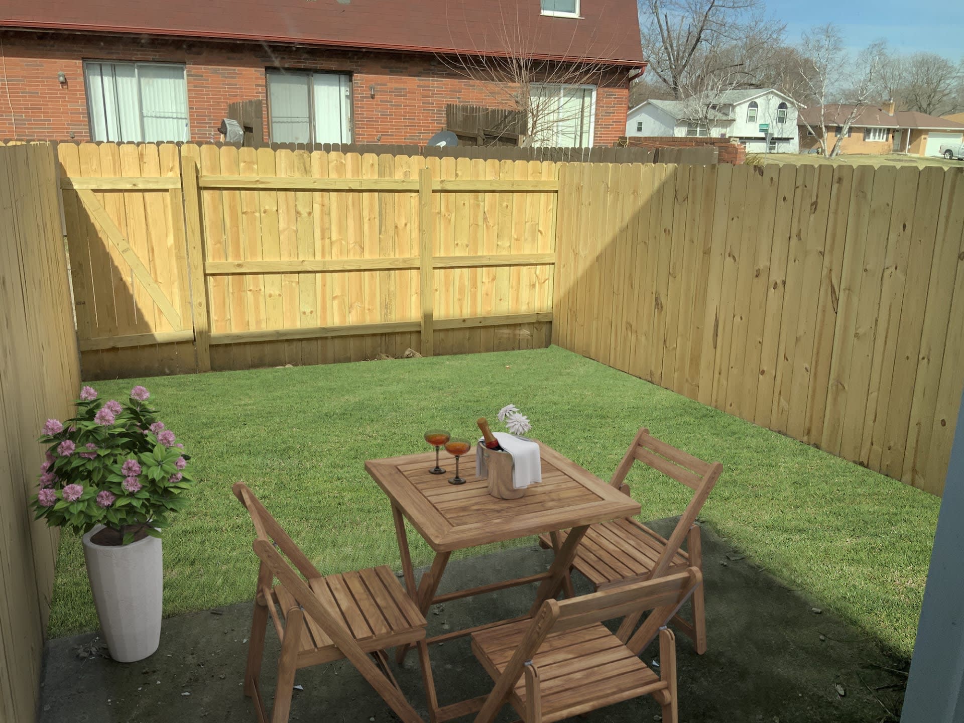 5630 Ironwood Ct – photo 5