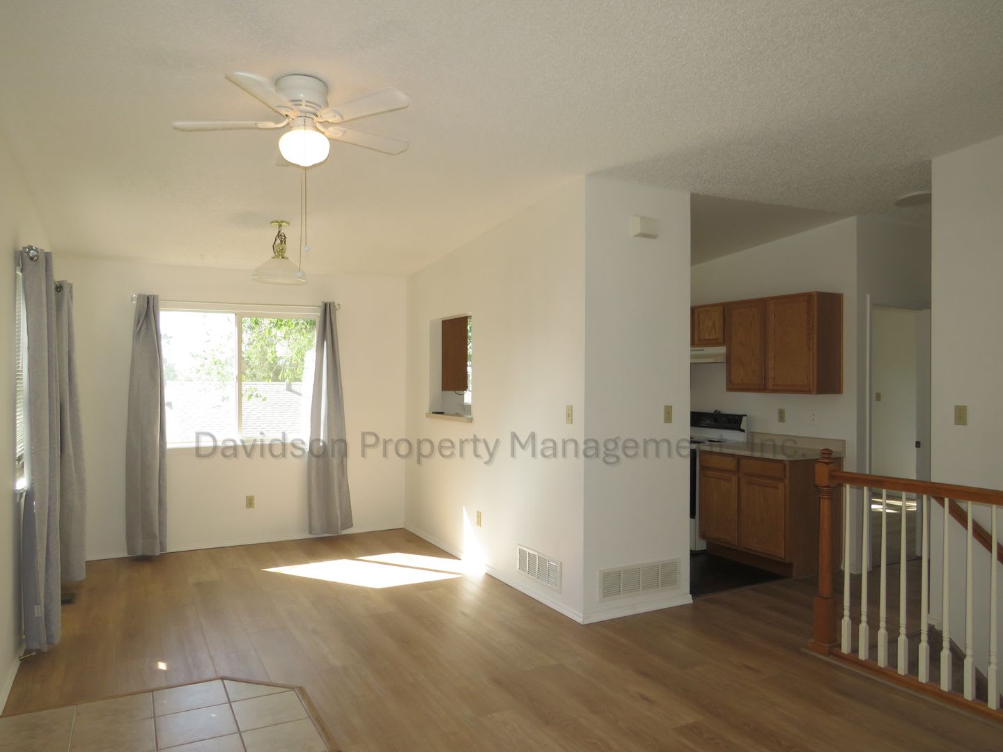 Cozy 3 Bedroom Unit In Old Colorado City – photo 3