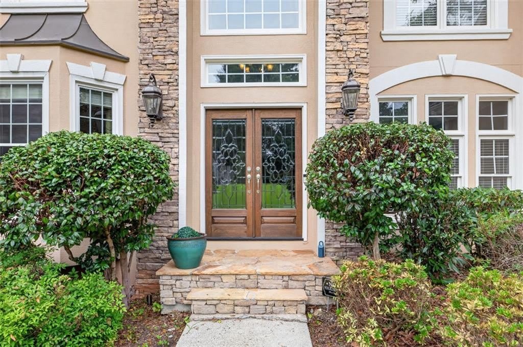 4582 Campenille Court – photo 5