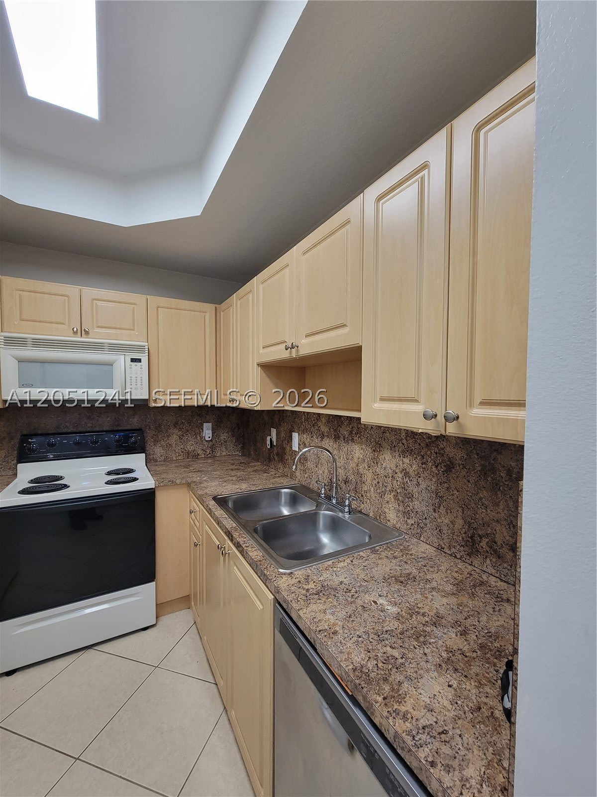 2335 Mariner Ct – photo 3