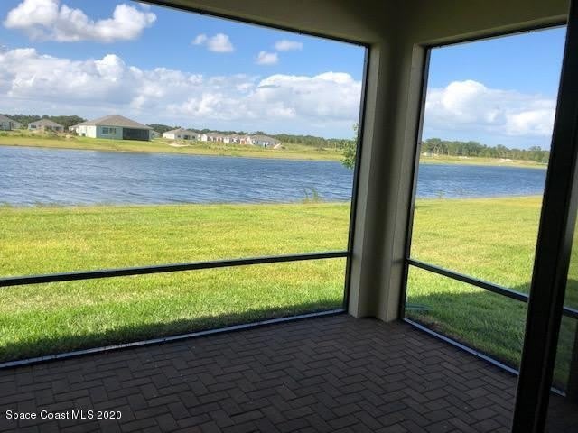 1703 Great Belt Circle – photo 2