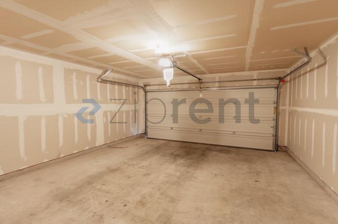 801 Encinita Dr – photo 3