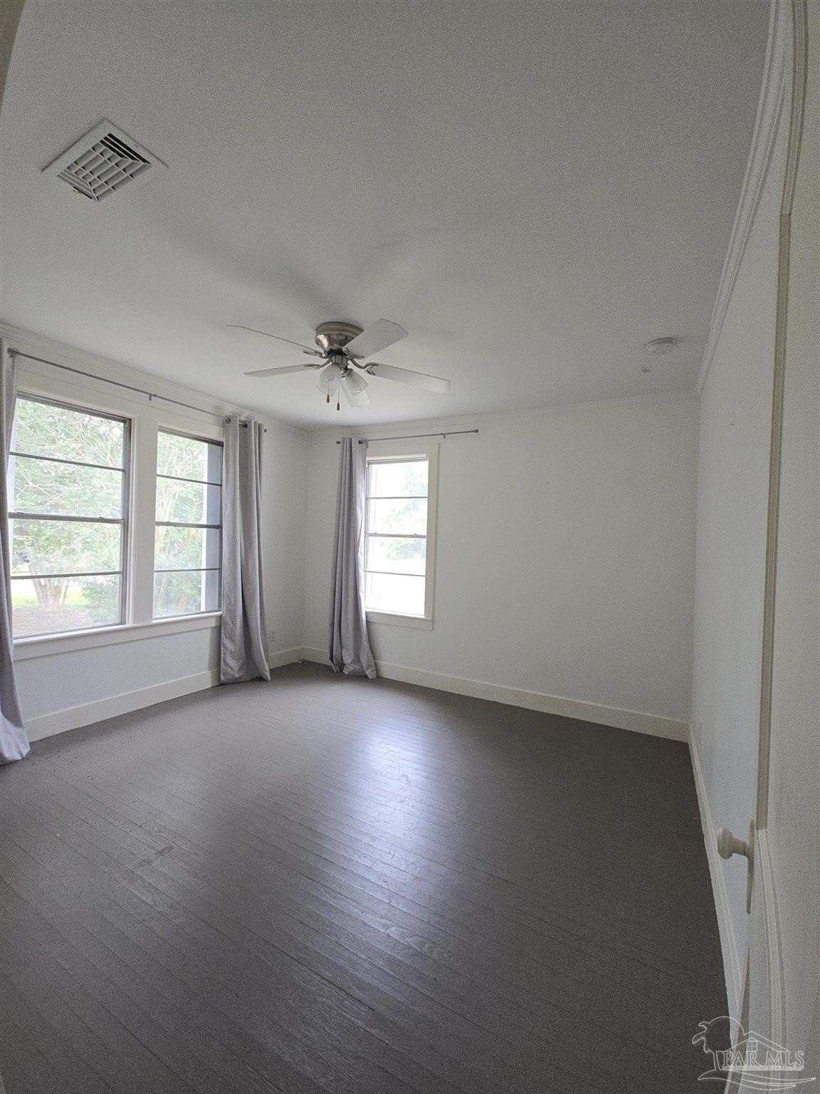 210 S 2nd St – photo 3