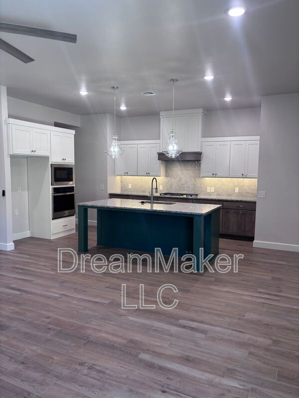 1902 Hollow Crest Court – photo 3