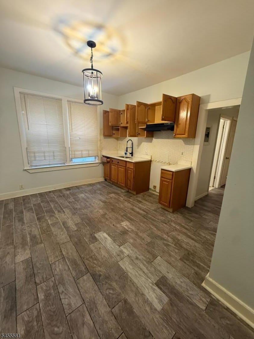 12 Belmont Ter – photo 4