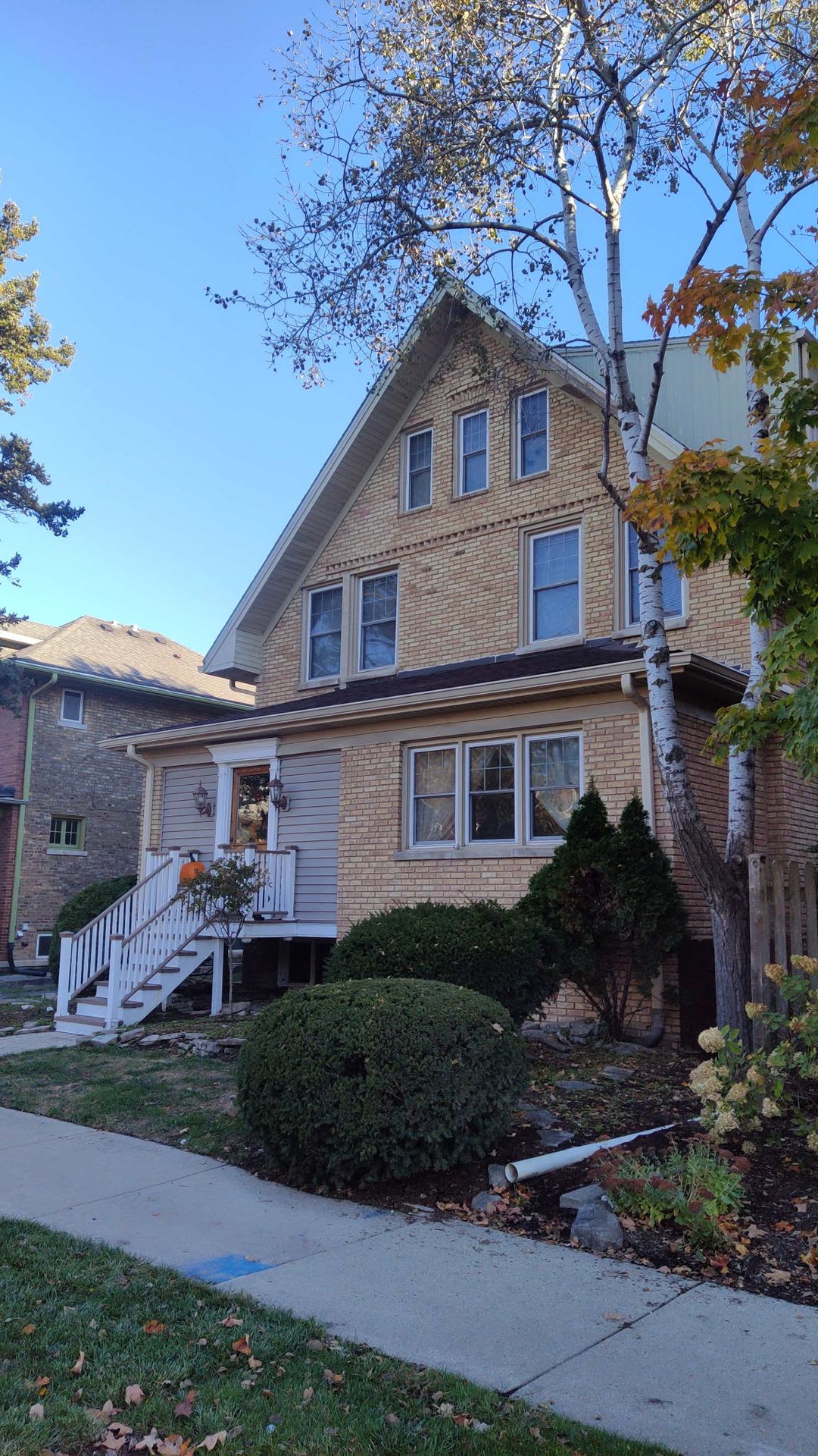2619 Prairie – photo 1
