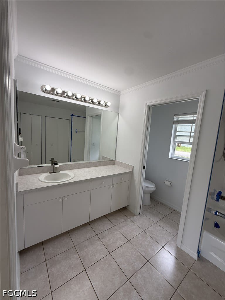 15603 Spring Line Lane – photo 5