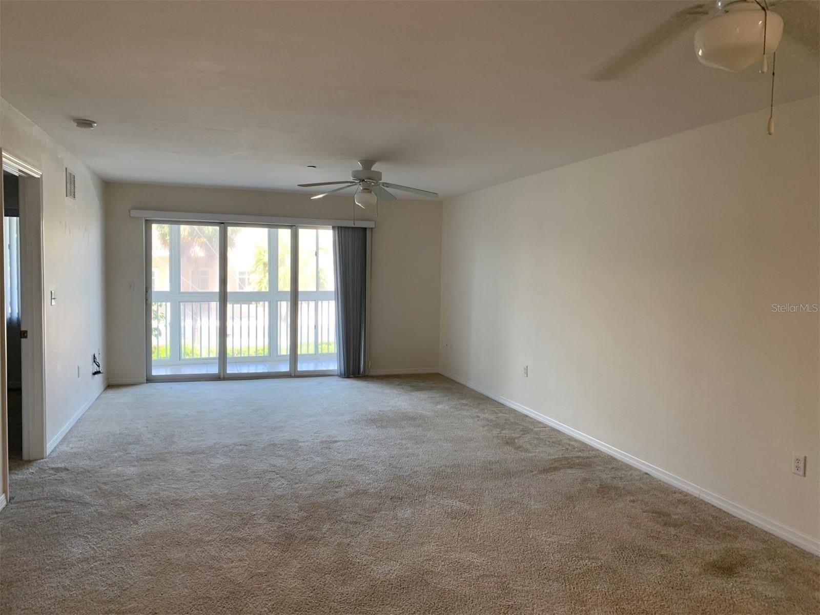 150 HARBORSIDE Avenue – photo 5