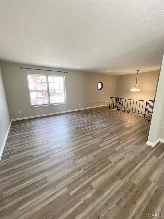 97 DEVON Court – photo 4
