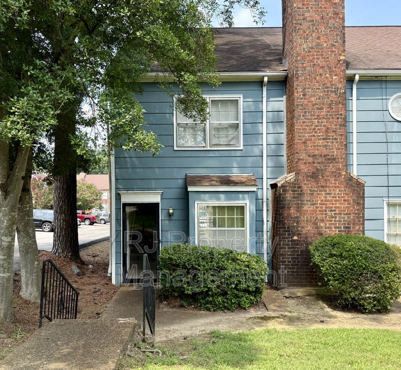 3400 Lord Dunmore Cv – photo 2