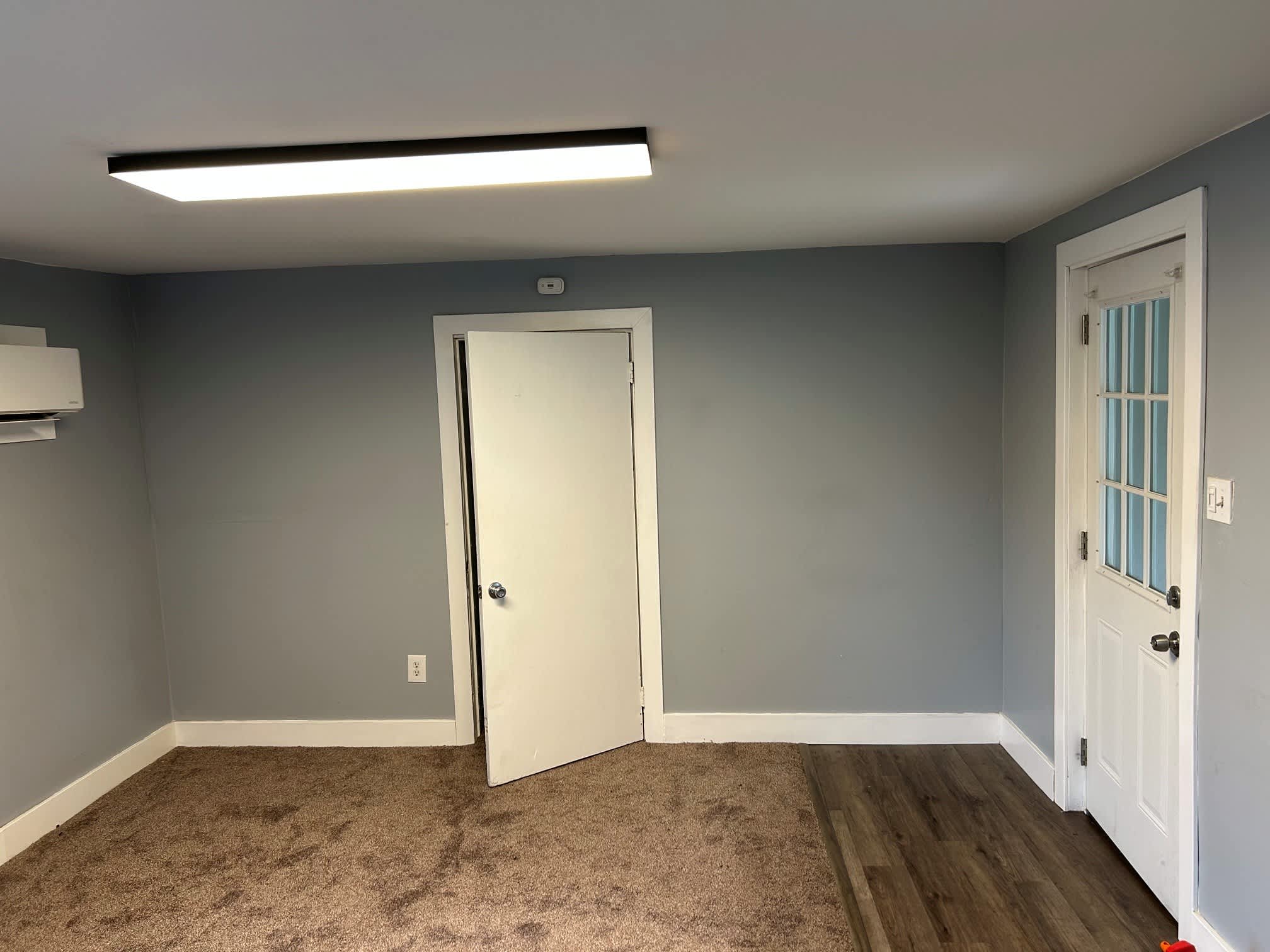 238 Manatawny St – photo 4