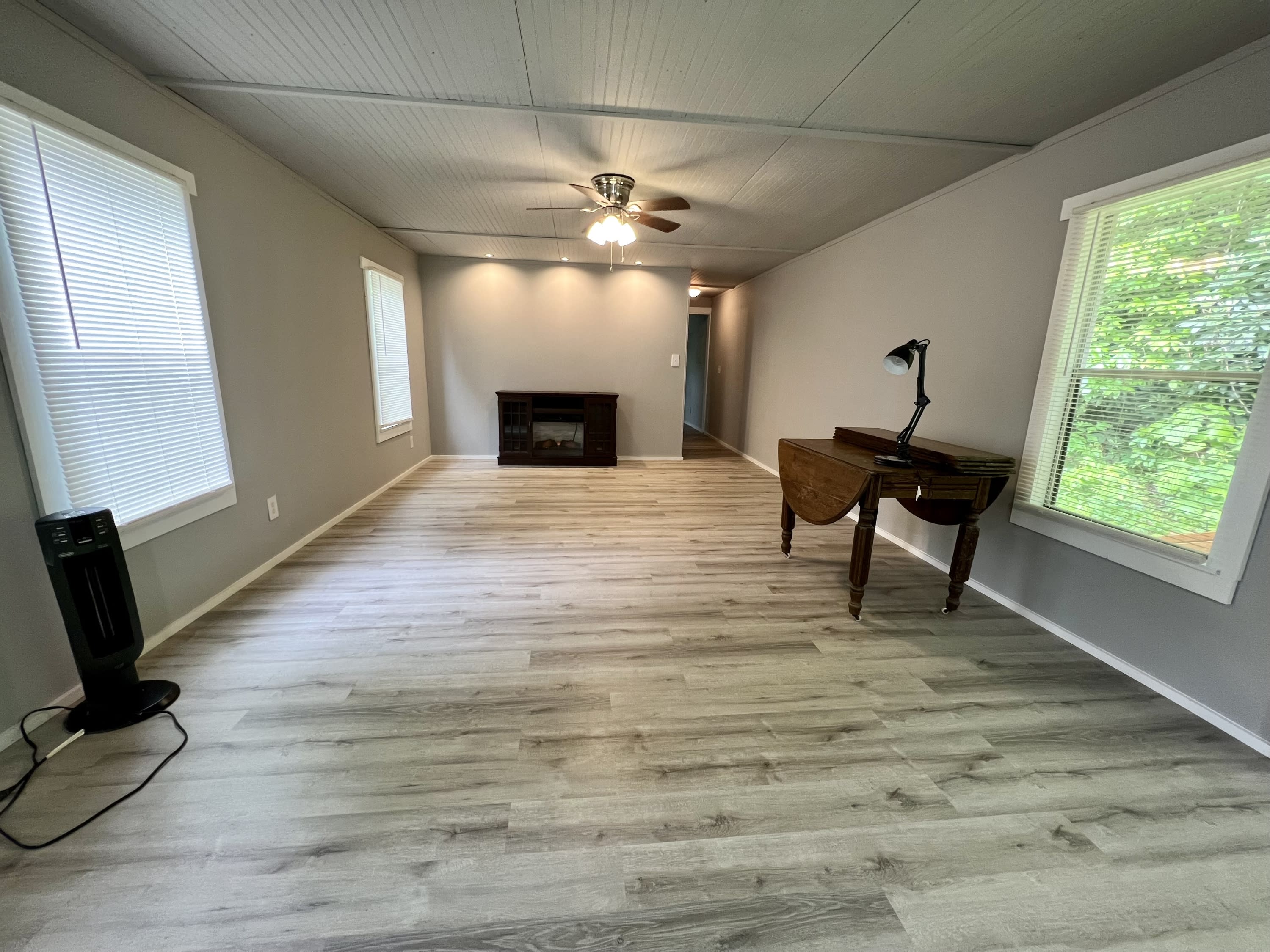 62 Mandalay Dr – photo 3