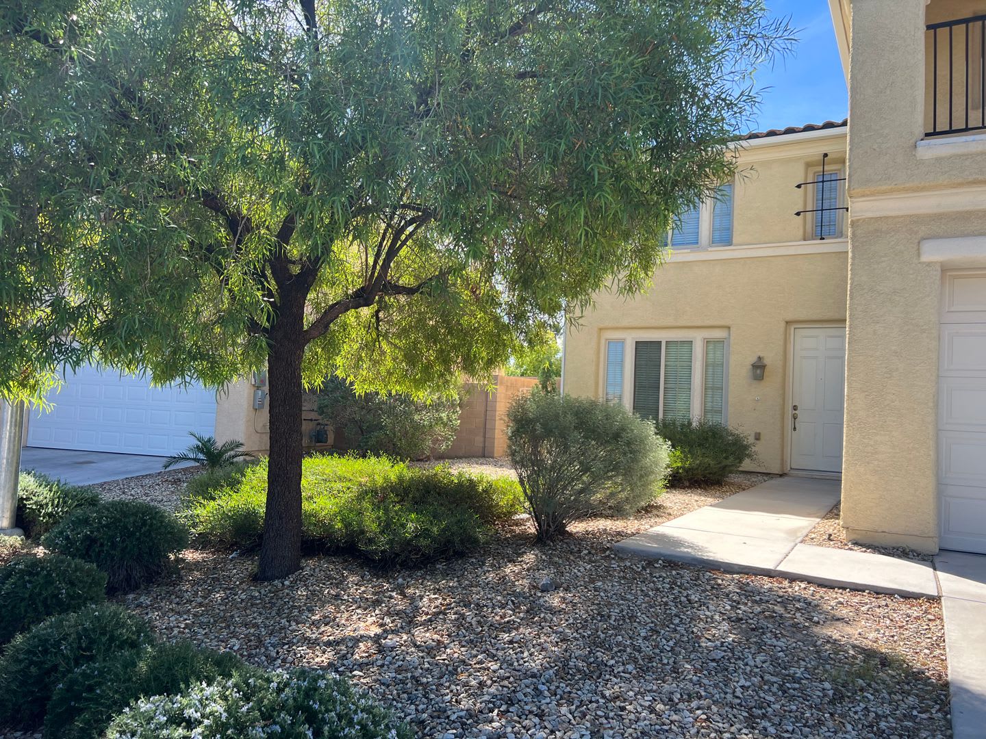 GORGEOUS HOME IN NEVADA TRAILS!! – photo 2