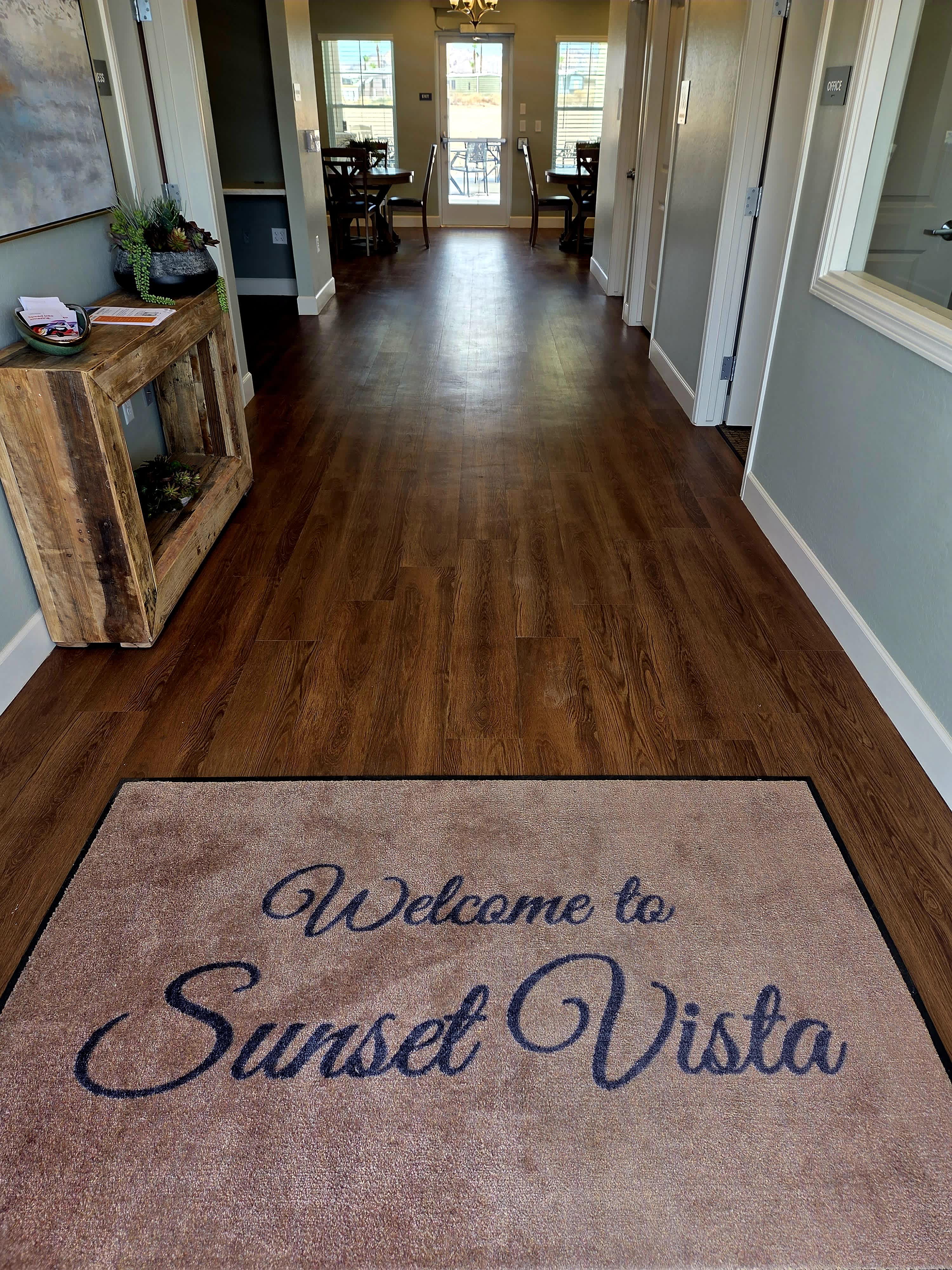 Sunset Vista Estates – photo 2
