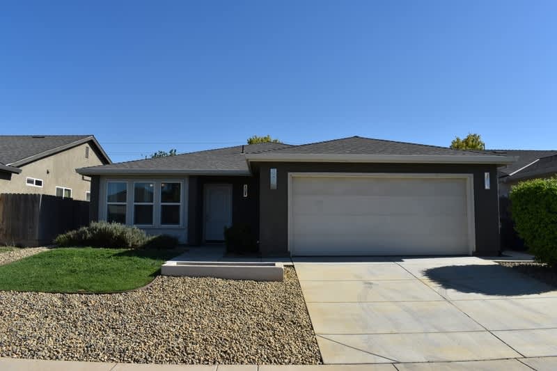 524 Janell Court – photo 1