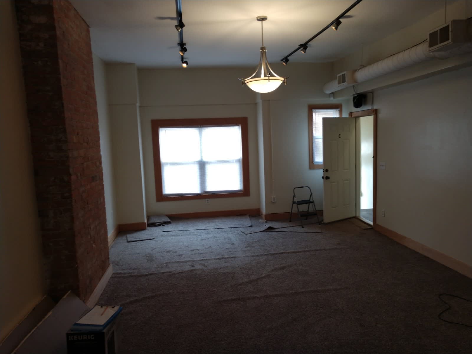 234 10th Street – photo 2
