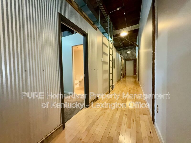 222 Bolivar Street – photo 5
