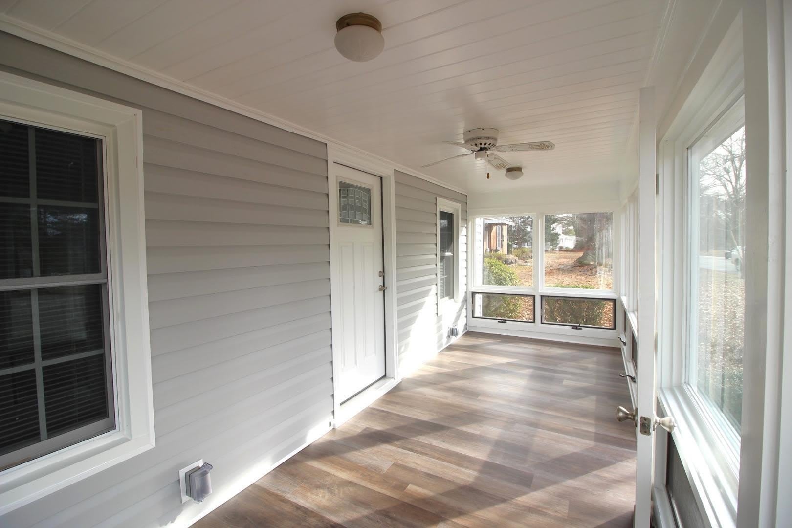 212 N Main Street – photo 2
