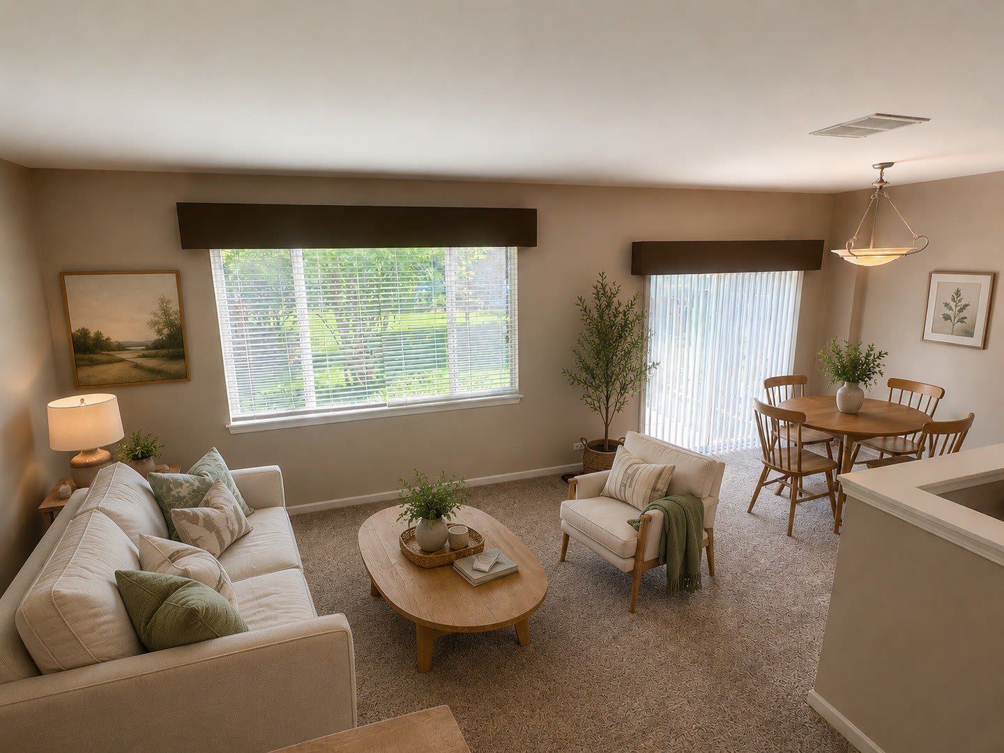 647 Jonathan Drive – photo 2