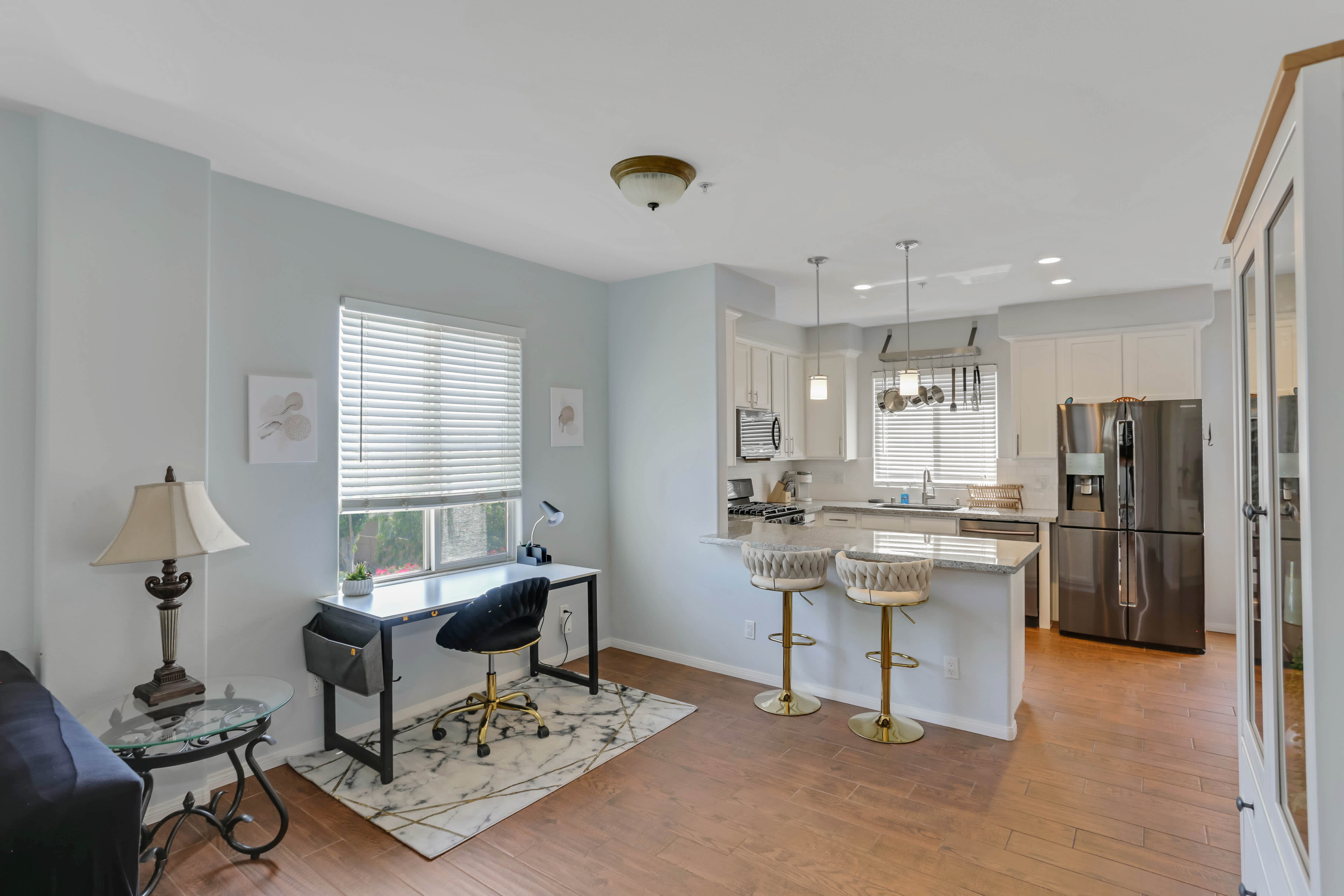 7635 Family Circle – photo 3