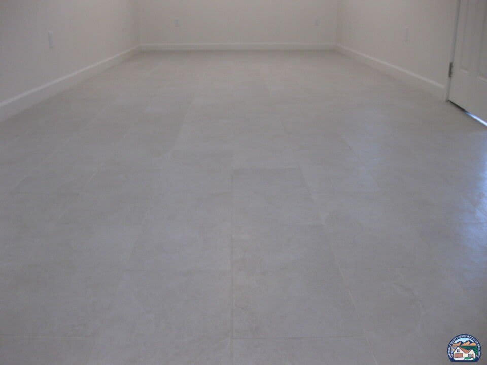 311 S E – photo 5