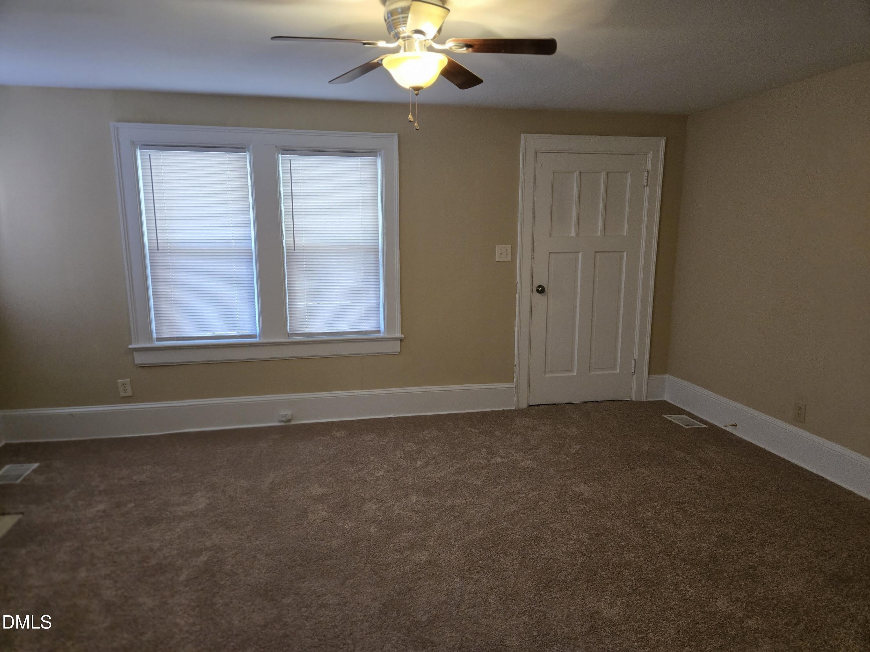 205 N Smithfield Road, Knightdale NC 27545 – photo 2