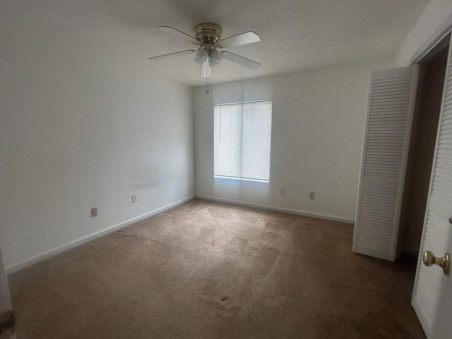Forest Hills Racquet Club Townhome – photo 5
